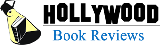 Hollywood Book Reviews Logo