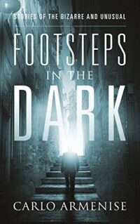 Footsteps in the Dark