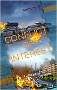 A Conflict of Interest